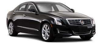 Lalit Mavi is Best Private Car and Driver in India